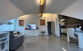 A&D Ferienwohnung Elsasser Blick - Bühlertal bei Bühl, Baden-Baden&Schwarzwald